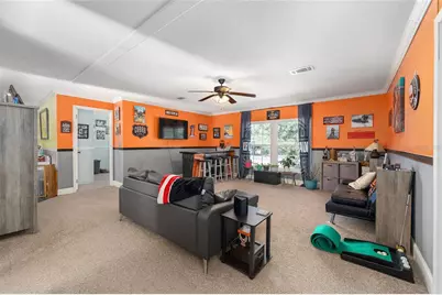 110 SE 70th Circle, Ocala, FL 34472 - Photo 26