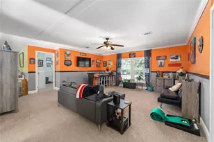 110 SE 70th Cir, Ocala, FL 34472 - Photo 26