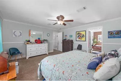110 SE 70th Circle, Ocala, FL 34472 - Photo 14
