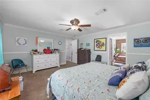 110 SE 70th Cir, Ocala, FL 34472 - Photo 14