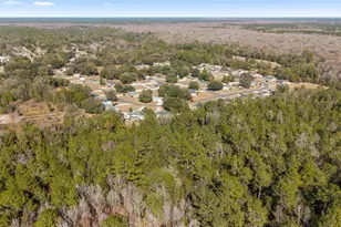 110 SE 70th Cir, Ocala, FL 34472 - Photo 62