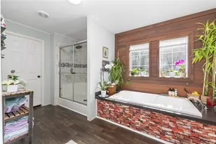 110 SE 70th Cir, Ocala, FL 34472 - Photo 16