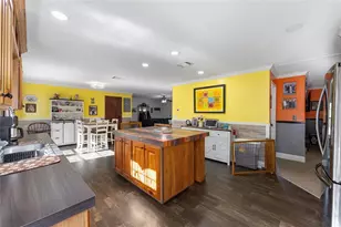 110 SE 70th Cir, Ocala, FL 34472 - Photo 10