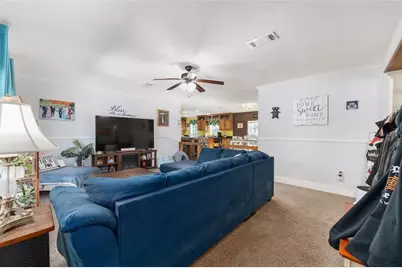 110 SE 70th Circle, Ocala, FL 34472 - Photo 24