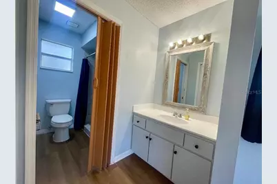 36422 Birdie Court, Grand Island, FL 32735 - Photo 16