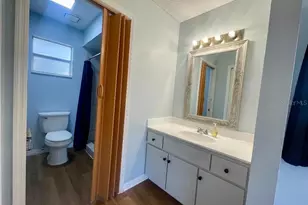 36422 Birdie Ct, Grand Island, FL 32735 - Photo 16