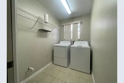 36422 Birdie Court, Grand Island, FL 32735 - Photo 22