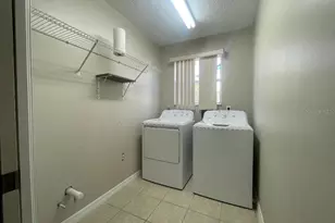 36422 Birdie Ct, Grand Island, FL 32735 - Photo 22