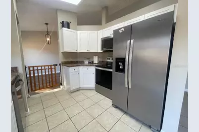 36422 Birdie Court, Grand Island, FL 32735 - Photo 12