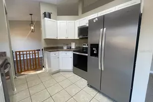 36422 Birdie Ct, Grand Island, FL 32735 - Photo 12