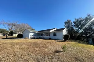 36422 Birdie Ct, Grand Island, FL 32735 - Photo 2