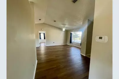 36422 Birdie Court, Grand Island, FL 32735 - Photo 10