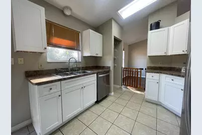 36422 Birdie Court, Grand Island, FL 32735 - Photo 16