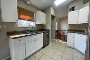 36422 Birdie Ct, Grand Island, FL 32735 - Photo 16