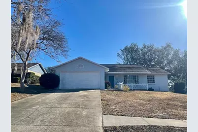 36422 Birdie Court, Grand Island, FL 32735 - Photo 1