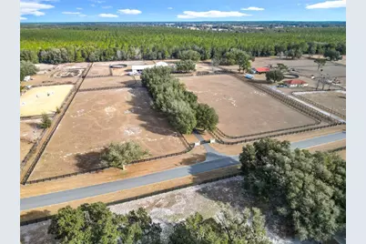 21051 SE 42nd Street, Morriston, FL 32668 - Photo 30