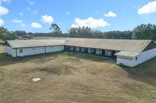 21051 SE 42nd St, Morriston, FL 32668 - Photo 26
