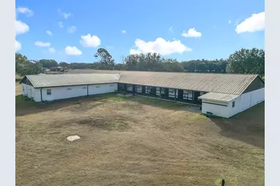 21051 SE 42nd Street, Morriston, FL 32668 - Photo 22