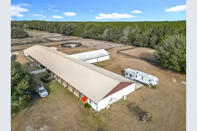 21051 SE 42nd Street, Morriston, FL 32668 - Photo 24