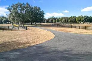 21051 SE 42nd St, Morriston, FL 32668 - Photo 40