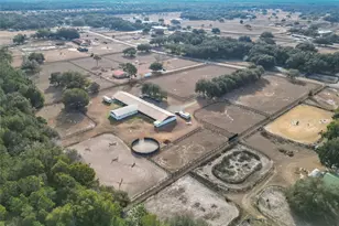 21051 SE 42nd St, Morriston, FL 32668 - Photo 38