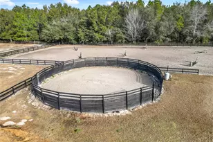 21051 SE 42nd St, Morriston, FL 32668 - Photo 40