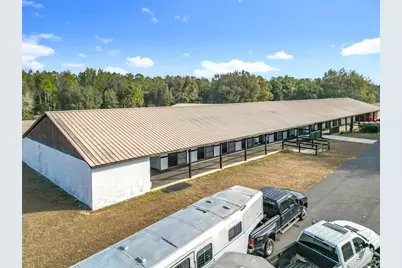 21051 SE 42nd Street, Morriston, FL 32668 - Photo 26