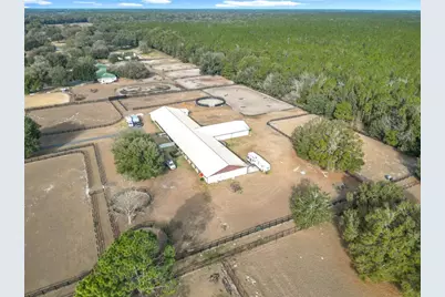 21051 SE 42nd Street, Morriston, FL 32668 - Photo 18