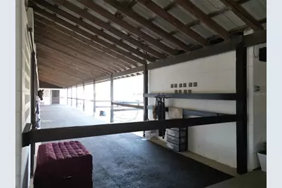 21051 SE 42nd Street, Morriston, FL 32668 - Photo 6