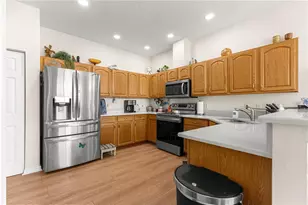 9250 SW 96th Court Rd, Ocala, FL 34481 - Photo 16