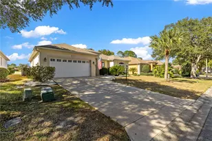 9250 SW 96th Court Rd, Ocala, FL 34481 - Photo 46