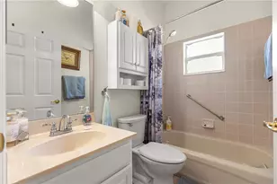 9250 SW 96th Court Rd, Ocala, FL 34481 - Photo 38