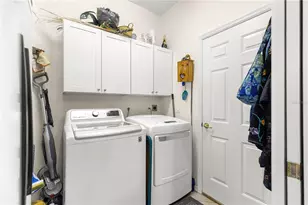 9250 SW 96th Court Rd, Ocala, FL 34481 - Photo 40