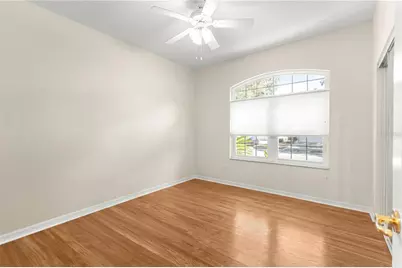 9250 SW 96th Court Road, Ocala, FL 34481 - Photo 36