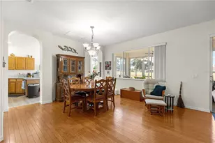 9250 SW 96th Court Rd, Ocala, FL 34481 - Photo 14