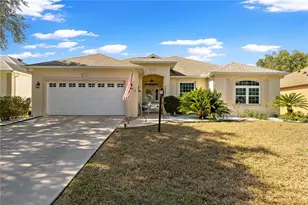 9250 SW 96th Court Rd, Ocala, FL 34481 - Photo 48