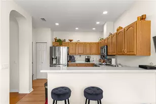 9250 SW 96th Court Rd, Ocala, FL 34481 - Photo 18