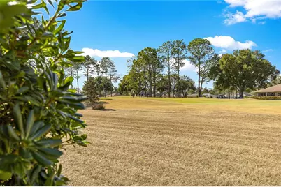 9250 SW 96th Court Road, Ocala, FL 34481 - Photo 2
