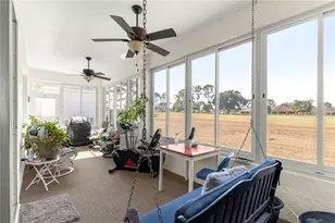 9250 SW 96th Court Rd, Ocala, FL 34481 - Photo 22