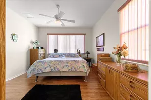 9250 SW 96th Court Rd, Ocala, FL 34481 - Photo 28