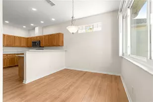 9250 SW 96th Court Rd, Ocala, FL 34481 - Photo 20