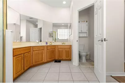 9250 SW 96th Court Road, Ocala, FL 34481 - Photo 34
