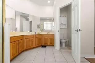 9250 SW 96th Court Rd, Ocala, FL 34481 - Photo 34