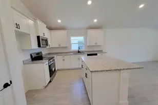 4537 SW 91st Ln Rd, Ocala, FL 34476 - Photo 4