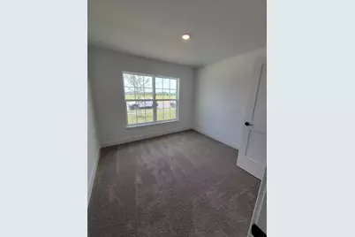 4537 SW 91st Lane Road, Ocala, FL 34476 - Photo 20