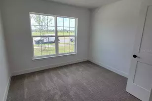 4537 SW 91st Ln Rd, Ocala, FL 34476 - Photo 20