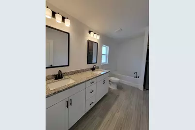 4537 SW 91st Lane Road, Ocala, FL 34476 - Photo 14