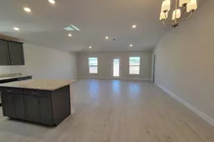 4537 SW 91st Ln Rd, Ocala, FL 34476 - Photo 6