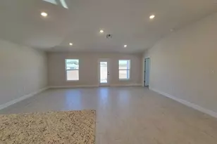 4537 SW 91st Ln Rd, Ocala, FL 34476 - Photo 8