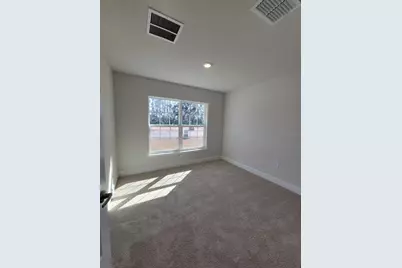 4537 SW 91st Lane Road, Ocala, FL 34476 - Photo 14